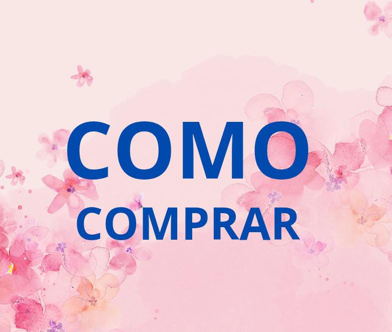 Botón de Información