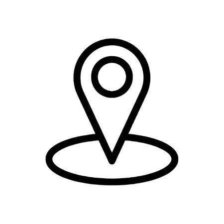 Ubicación