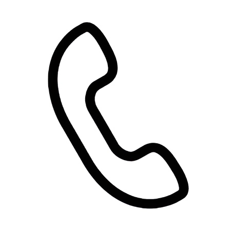 Teléfono